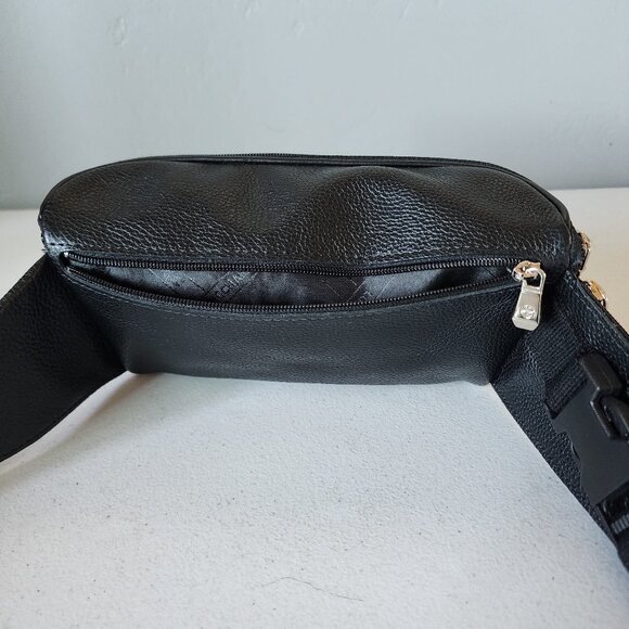 Longchamp Belt Bag "EUC" - Picture 14 of 16